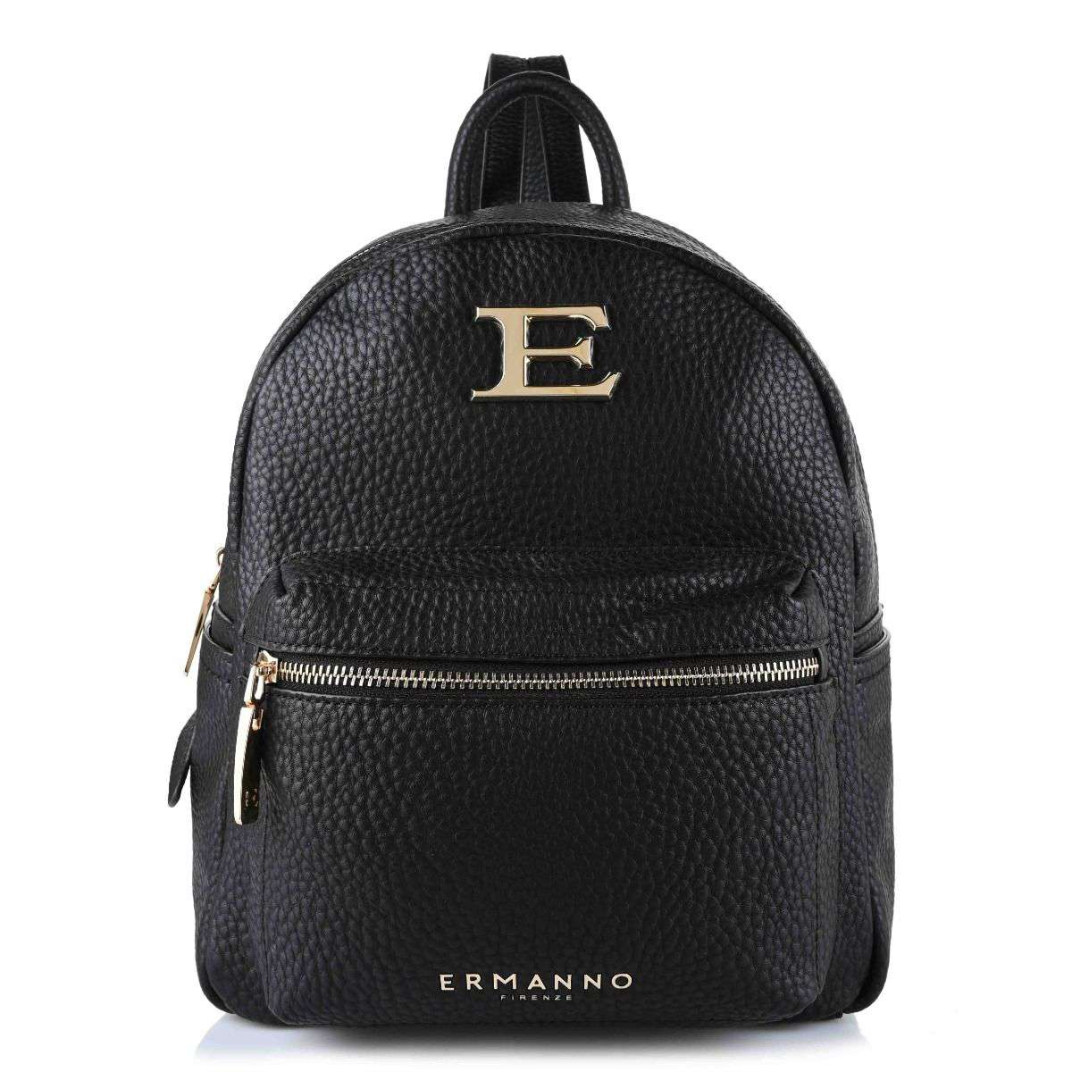 ERMANNO SCERVINO ZAINO DONNA  SOFT EBA -12401654