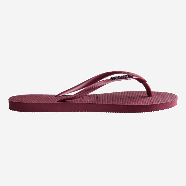 HAVAIANAS INFRADITO DONNA - 4119875