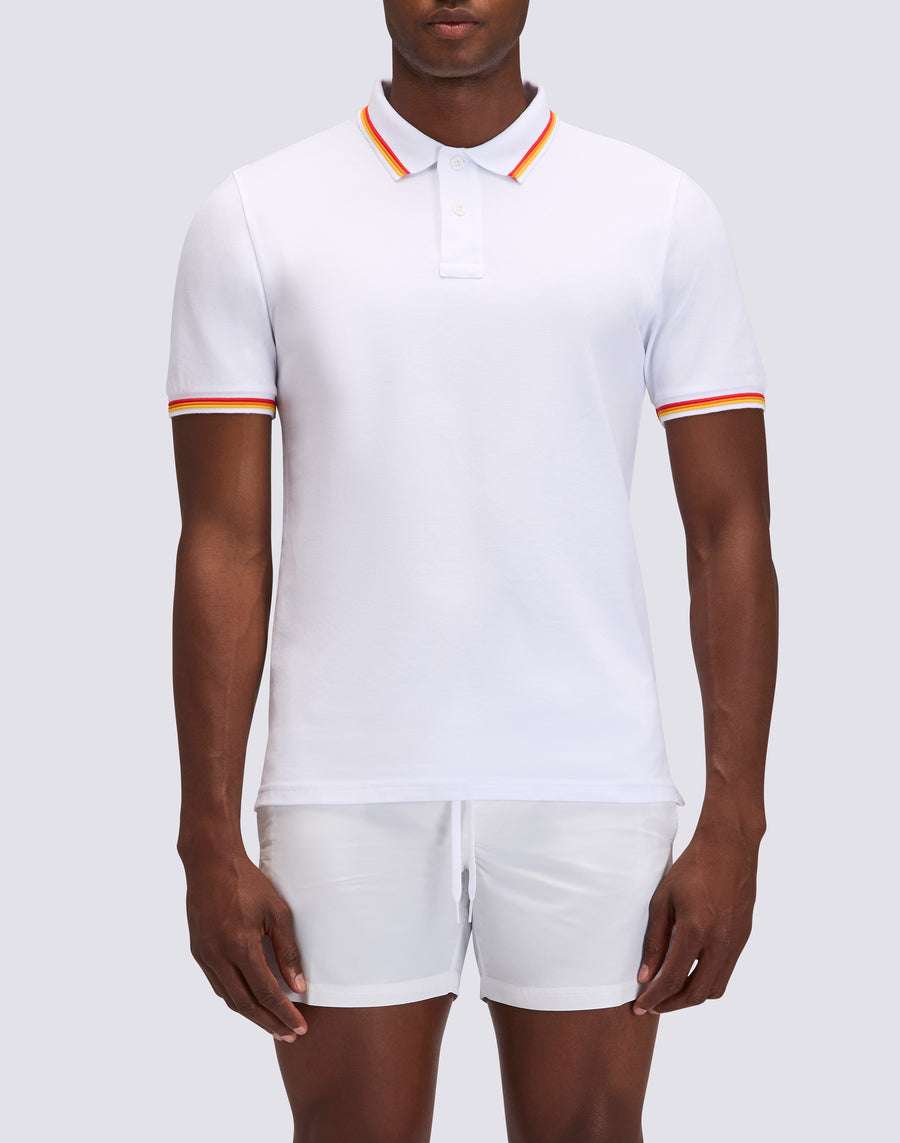 SUNDEK POLO - M779PLJ6500