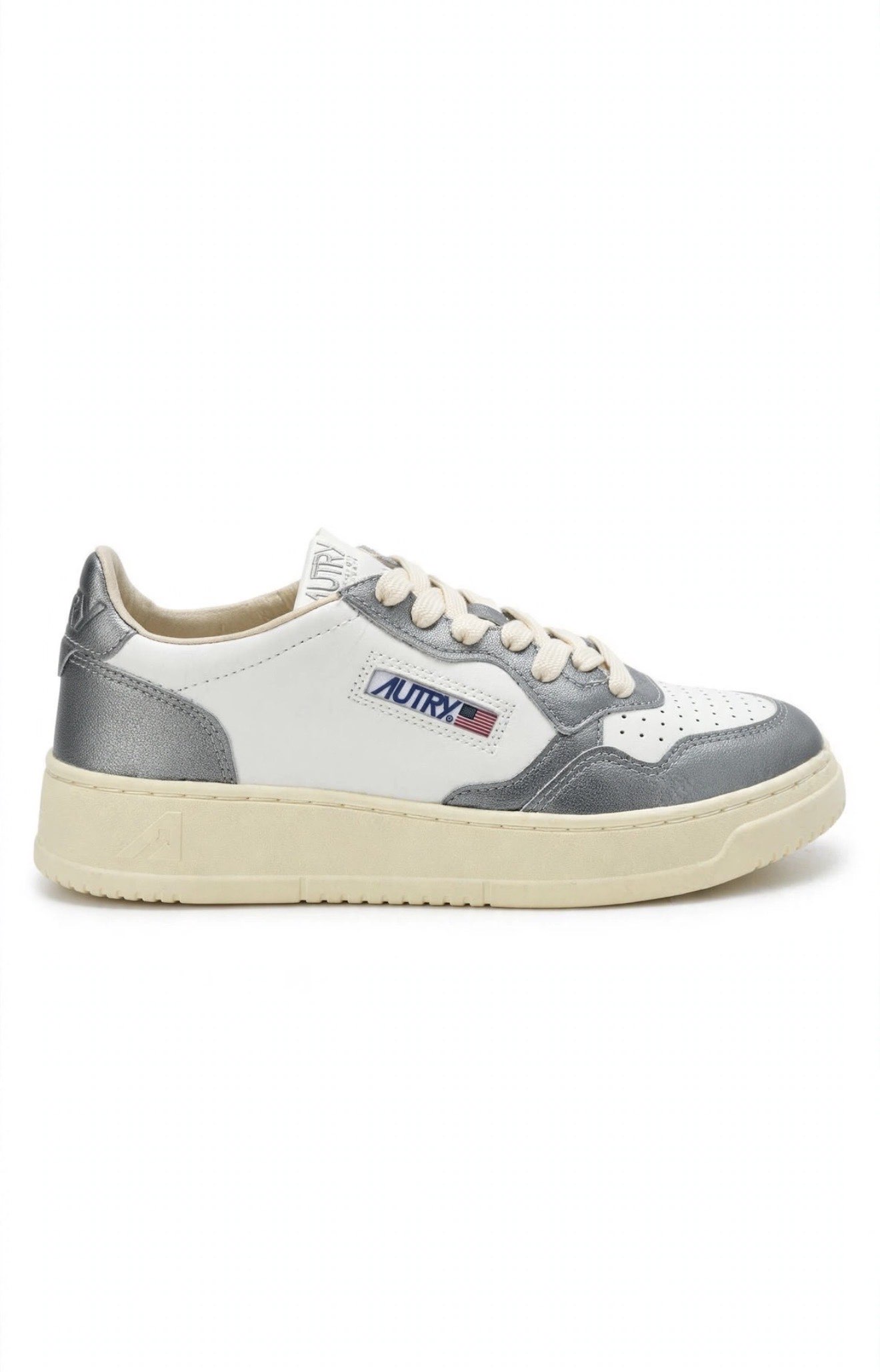 AUTRY - SNEAKERS Donna