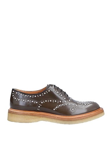 CHURCH'S DERBY DONNA - DE0082
