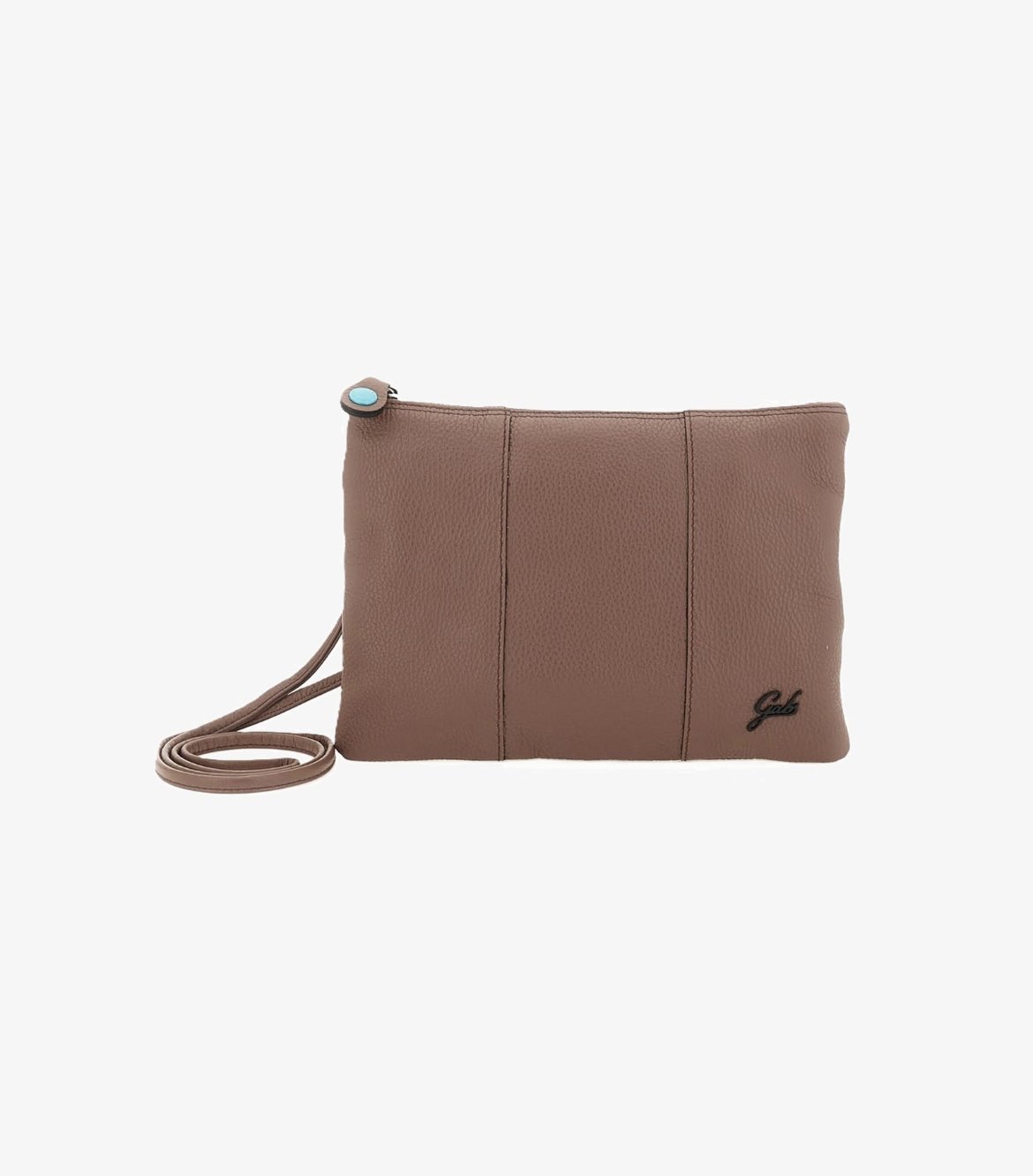 GABS BORSA CON TRACOLLA DONNA BEYONCE TG S - G000040T1-X2428