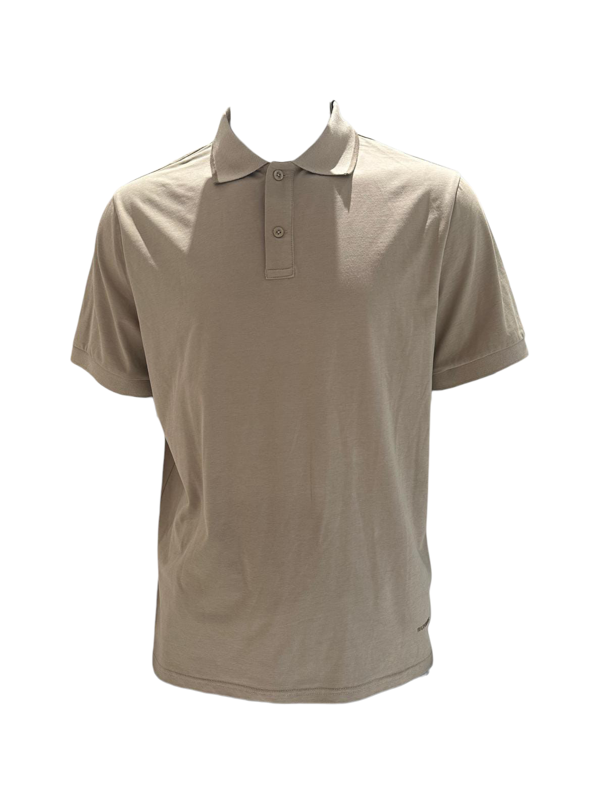 SUNDEK POLO - GM989PLYJ200