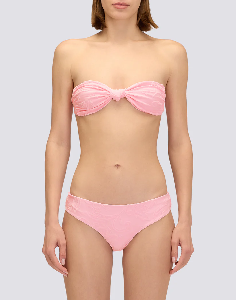 SUNDEK GARDNER BIKINI   -W601KTTE723