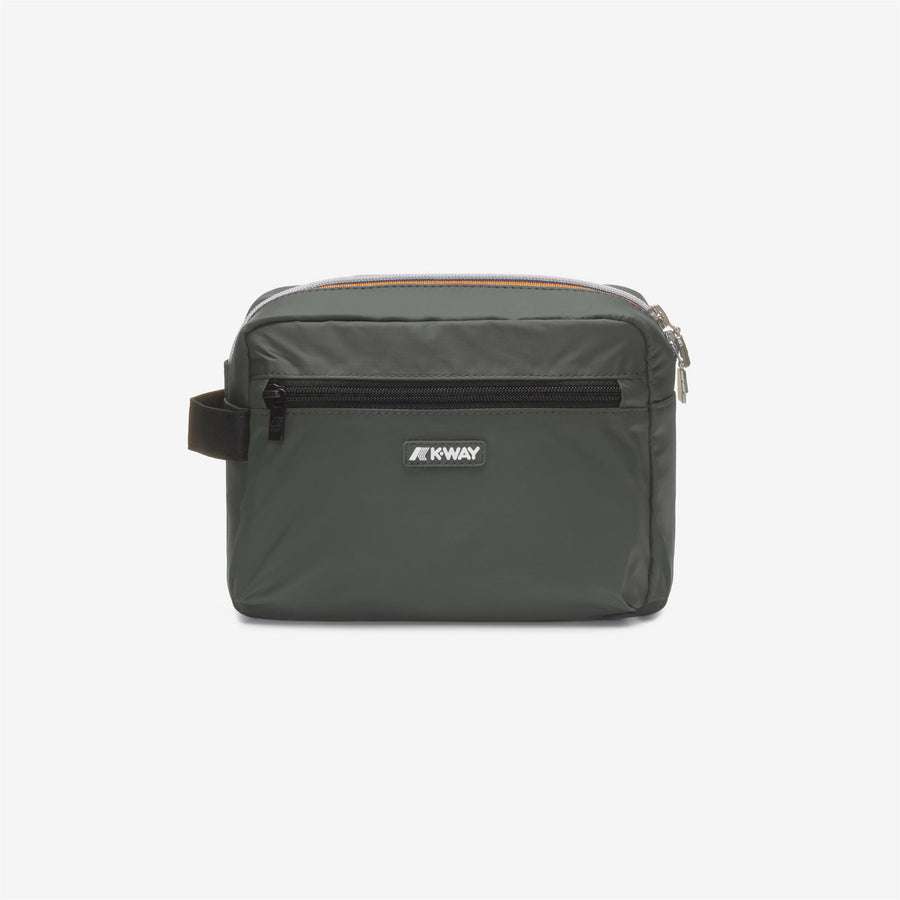 K-WAY K4127TW