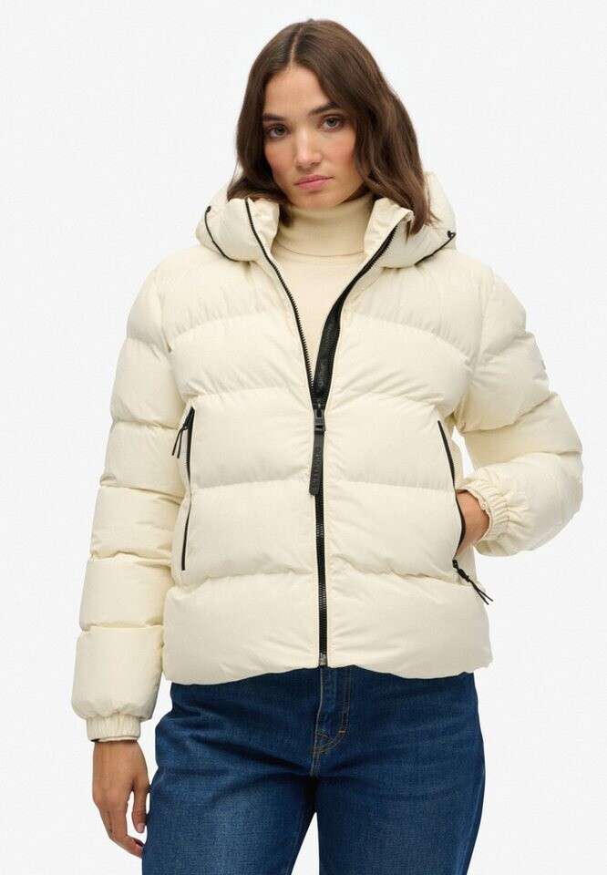 SUPERDRY W5011996A