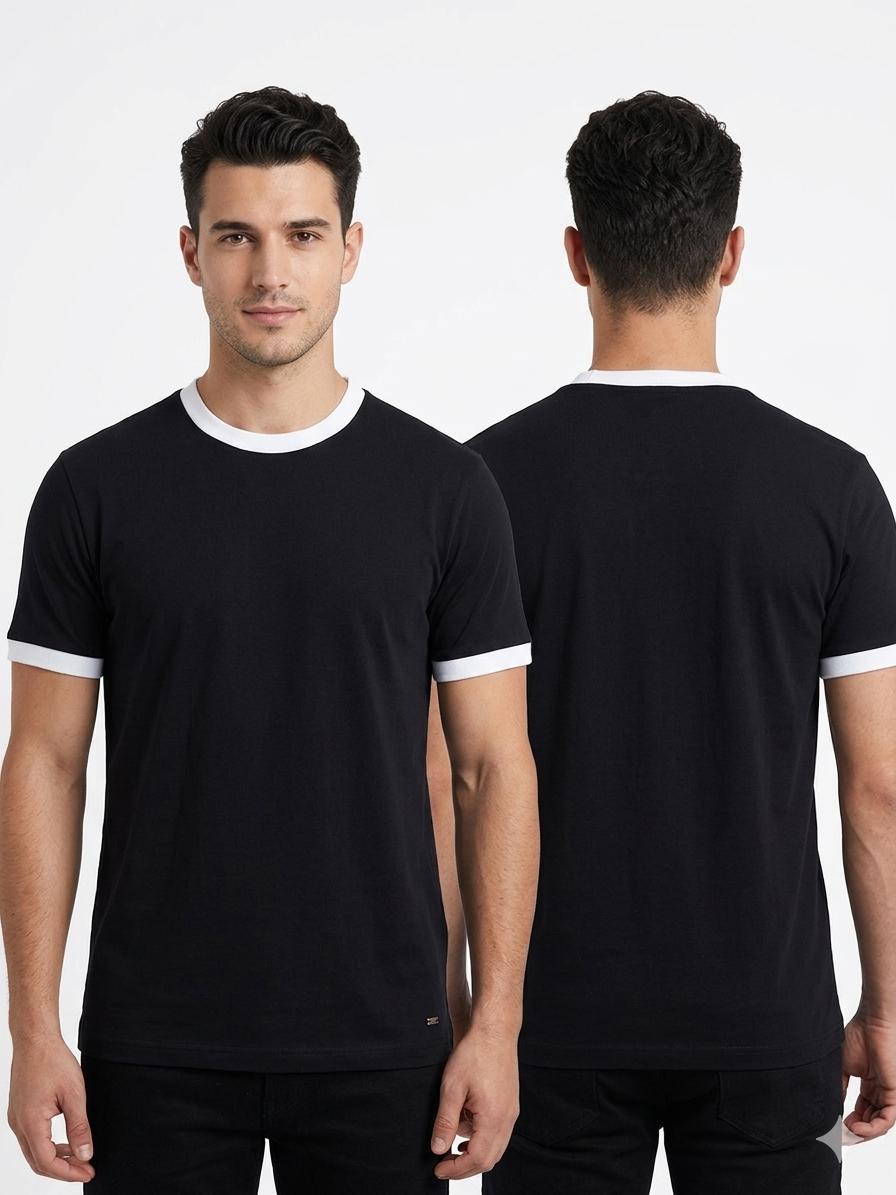 MARKUP T-shirt uomo - MK1910040