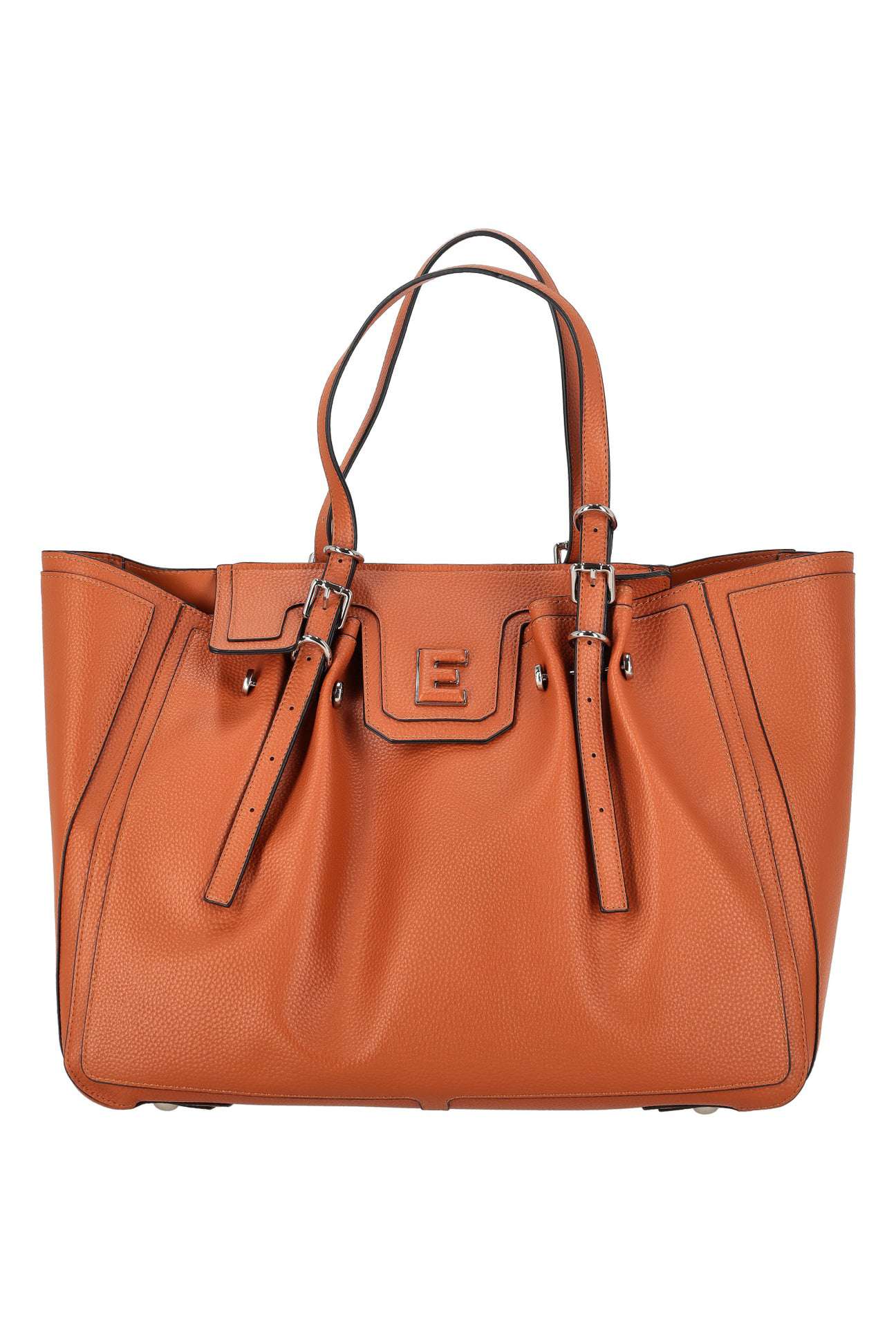 ERMANNO SCERVINO BORSA A SPALLA DONNA - 12401830