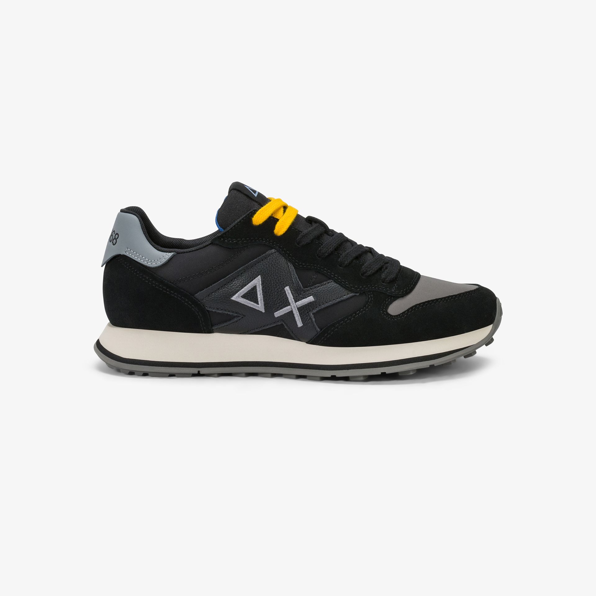 SUN 68 SNEAKERS - Z46122