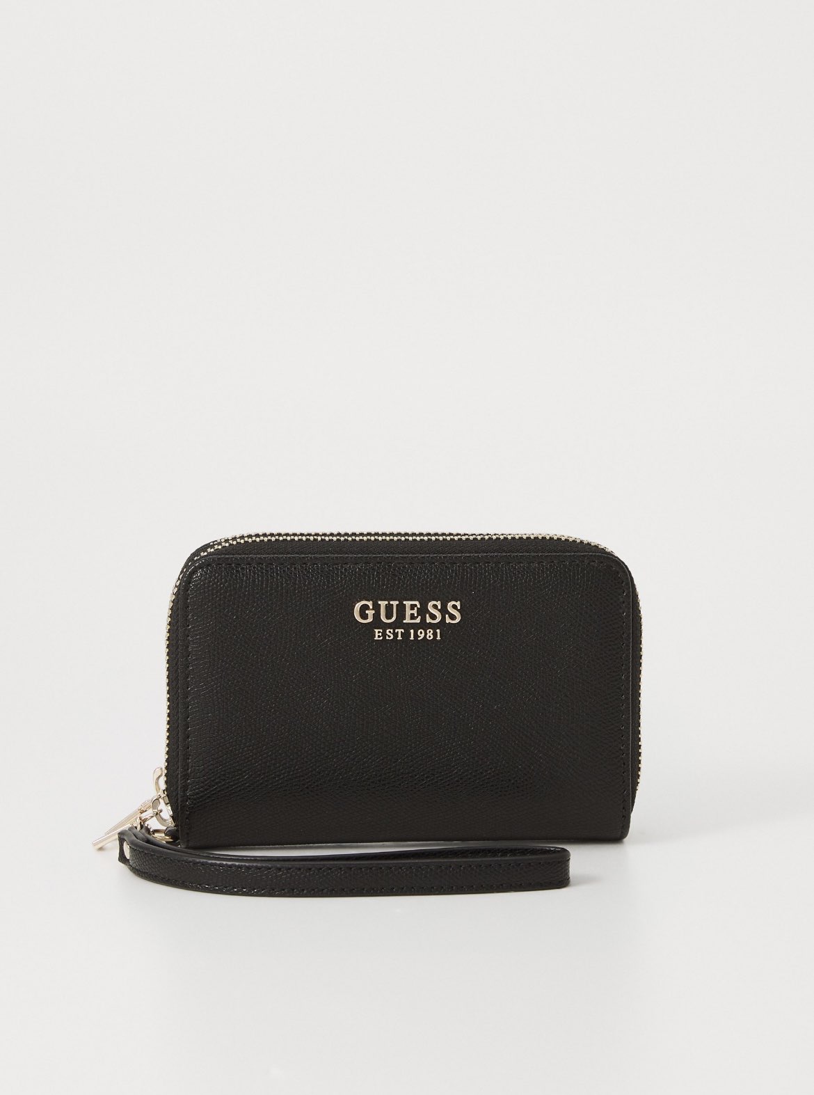 GUESS PORTAFOGLI DONNA - SWBG7898164