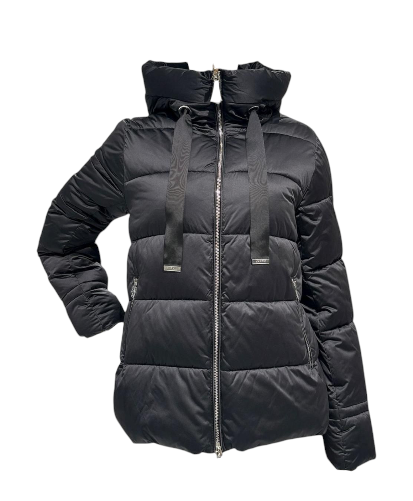 MARKUP PIUMINO DONNA - MW9640023