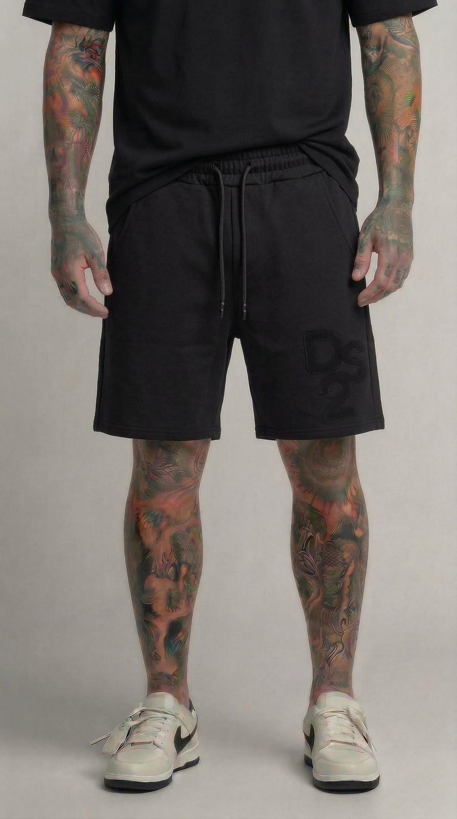 DS2 BERMUDA - SS26230