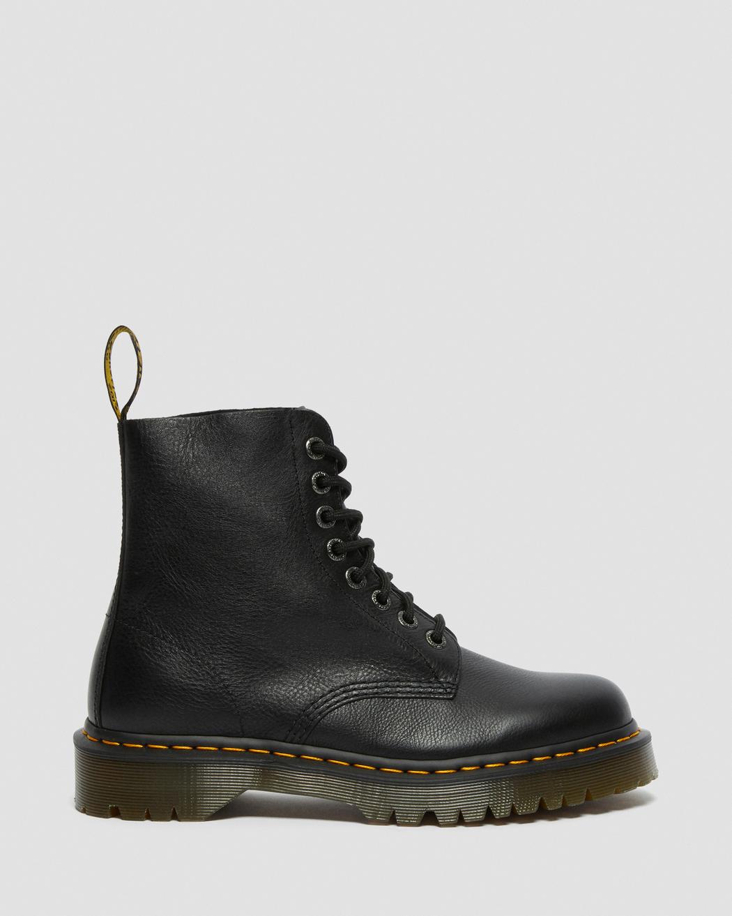 DR.MARTENS DMS26206001