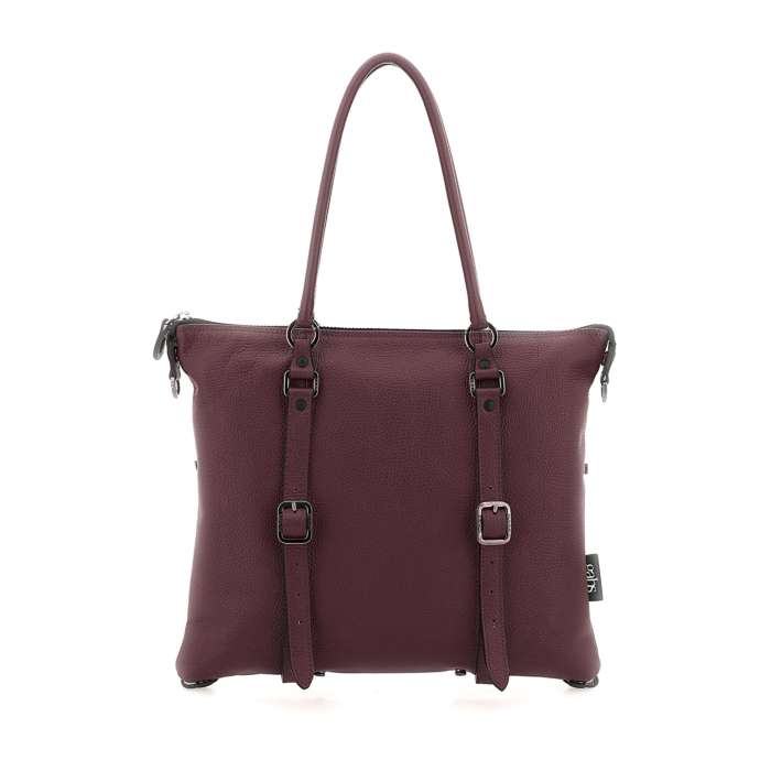 GABS SHOPPING BAG DONNA - G000033T2-X3215