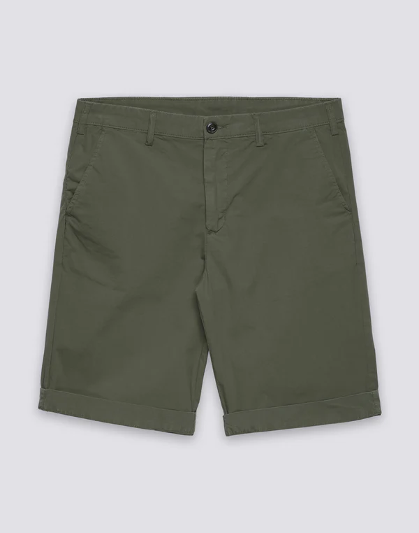 SUNDEK BERMUDA - M304WKPI900