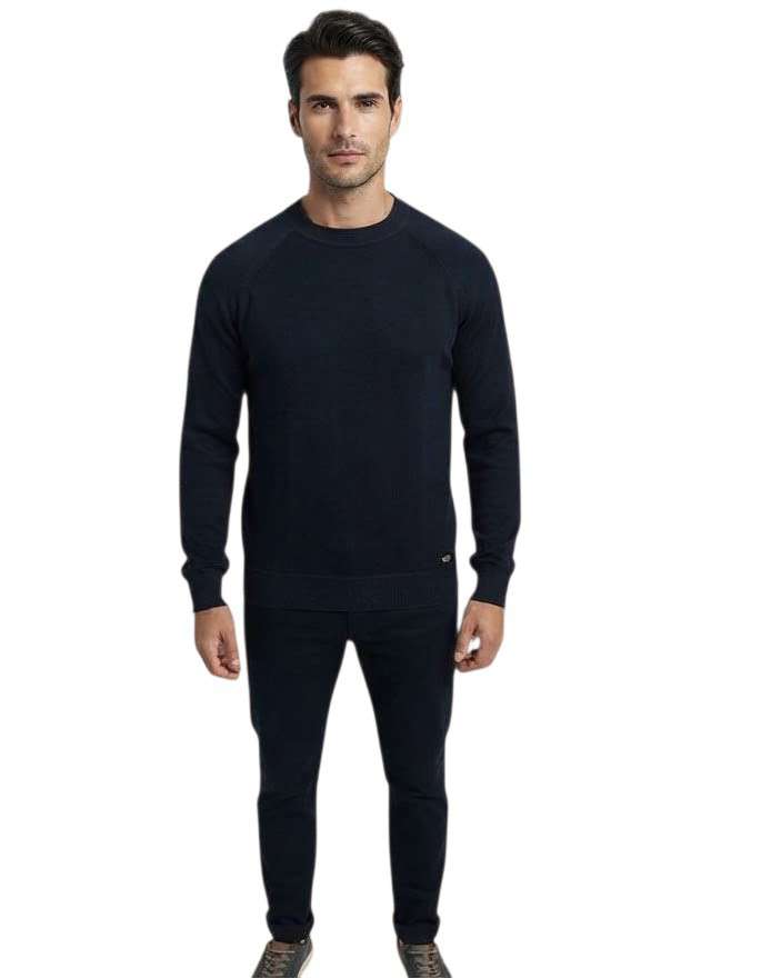 MARKUP MK2900039