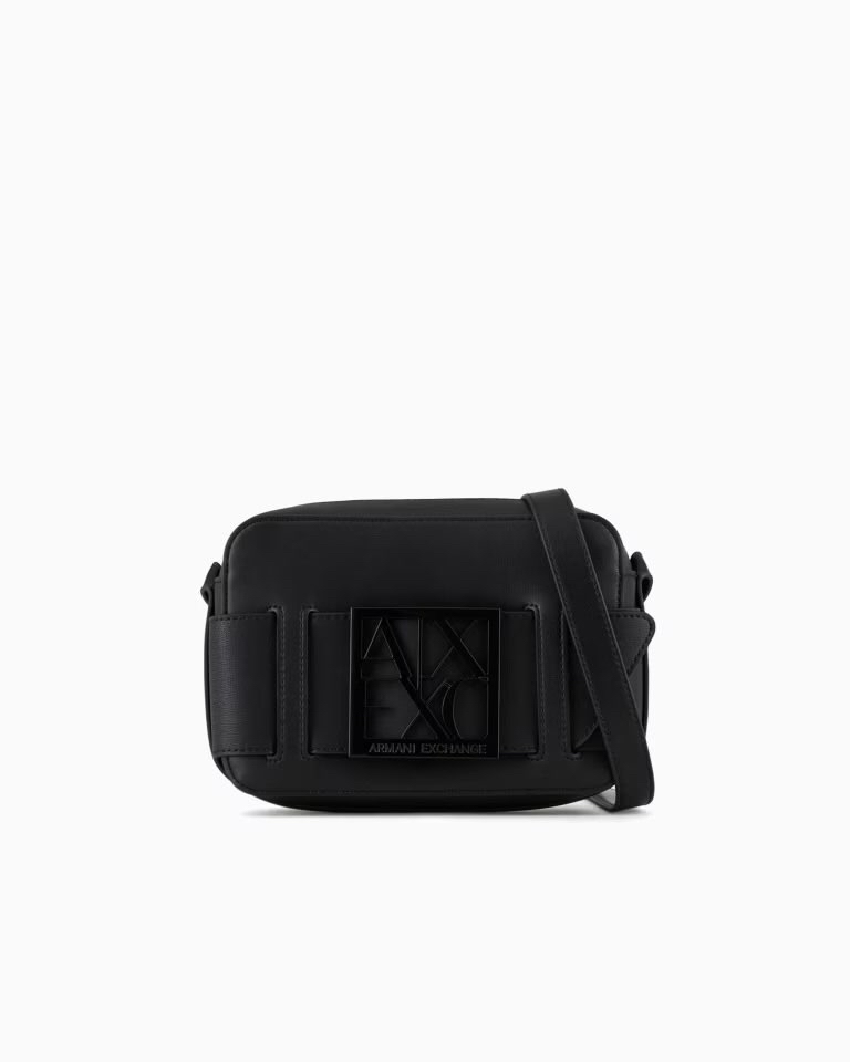 ARMANI EXCHANGE BORDA DA DONNA CON TRACOLLA -9426990A874