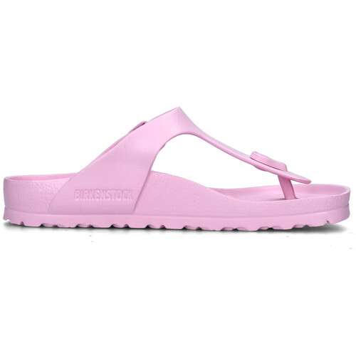 BIRKENSTOCK INFRADITO DONNA - 1027352