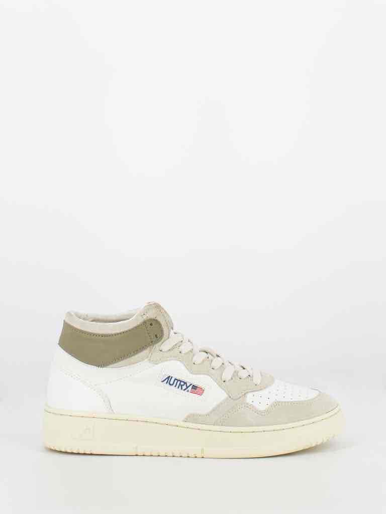 AUTRY Sneakers - AUMM