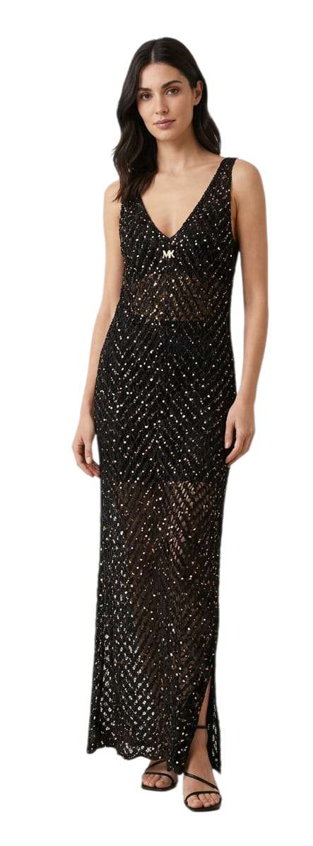 MARKUP ABITO DONNA - MW1600034