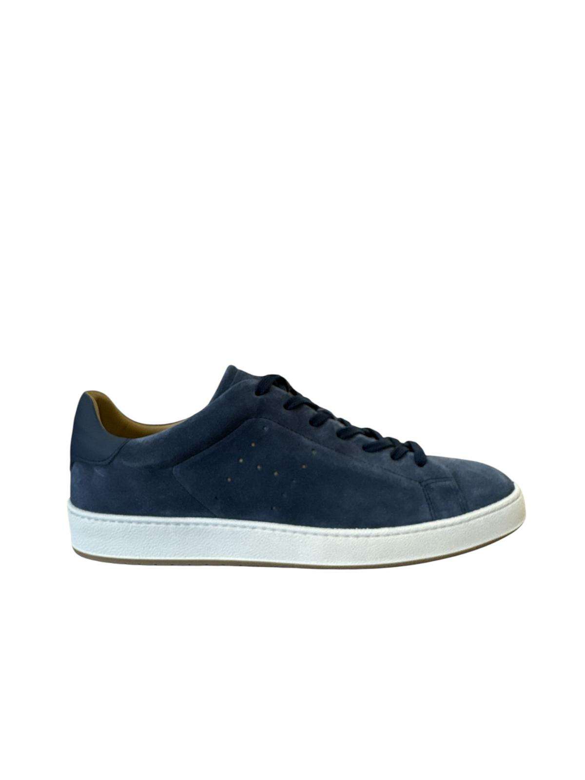 HOGAN SNEAKERS - HXM6720FL62QI9
