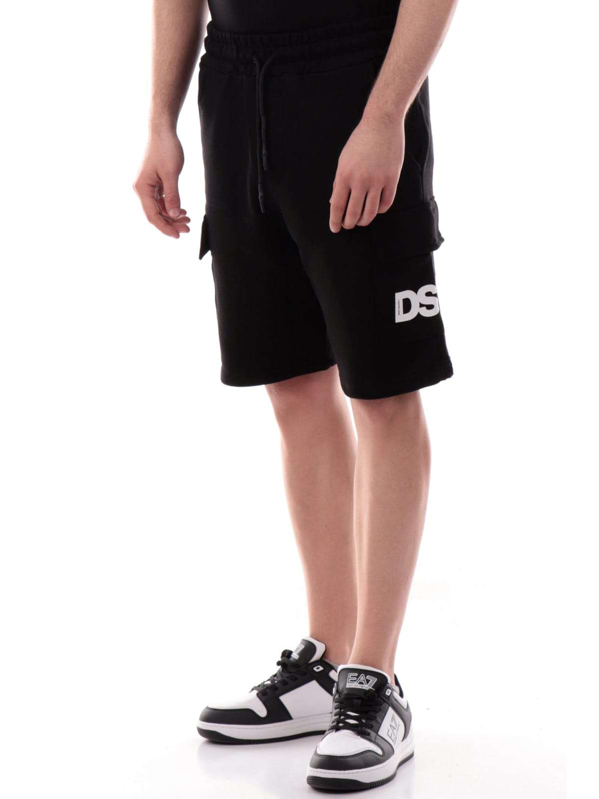 DS2 BERMUDA - SS25260