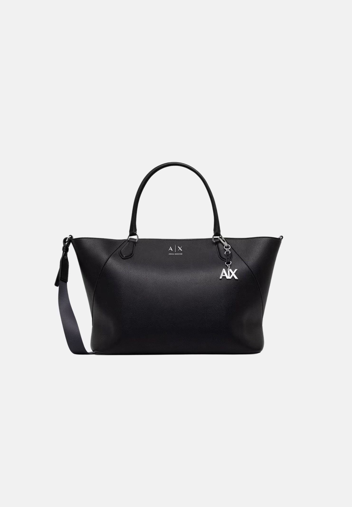 ARMANI EXCHANGE SHOPPING BAG DONNA - XW003142AF26569