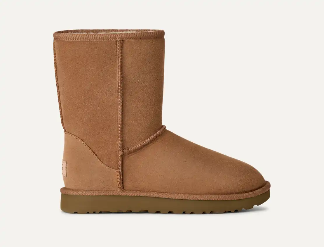 UGG 1016223