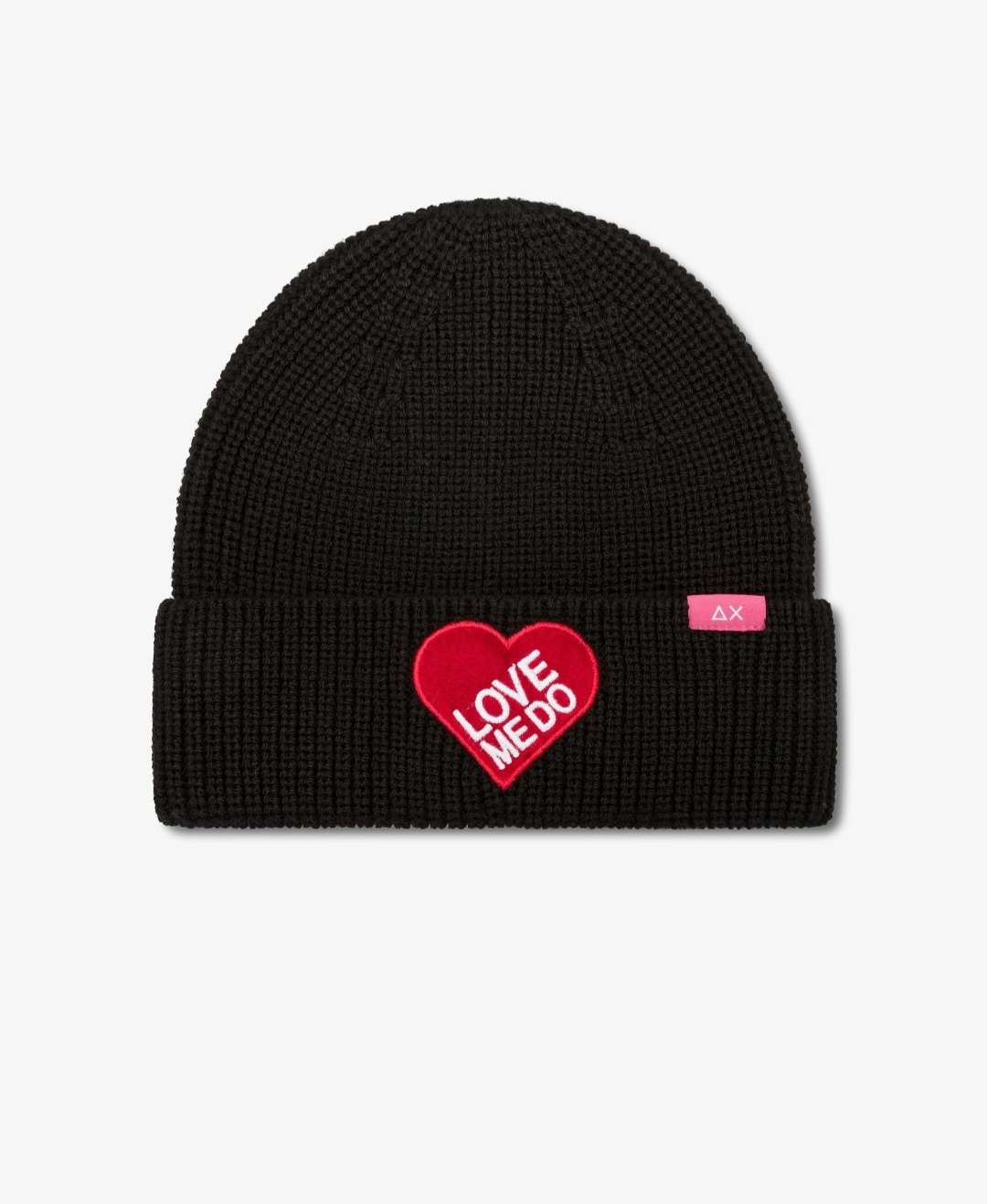 SUN 68 CAPPELLO UNISEX ADULTO - C46602