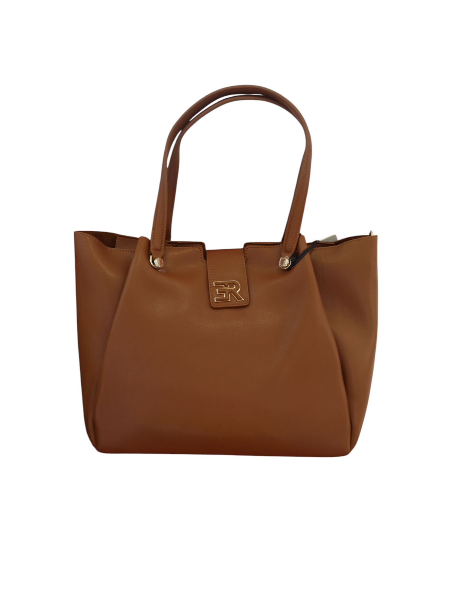 ERMANNO SCERVINO BORSA A MANO DONNA TOTE VALLY- 12401984