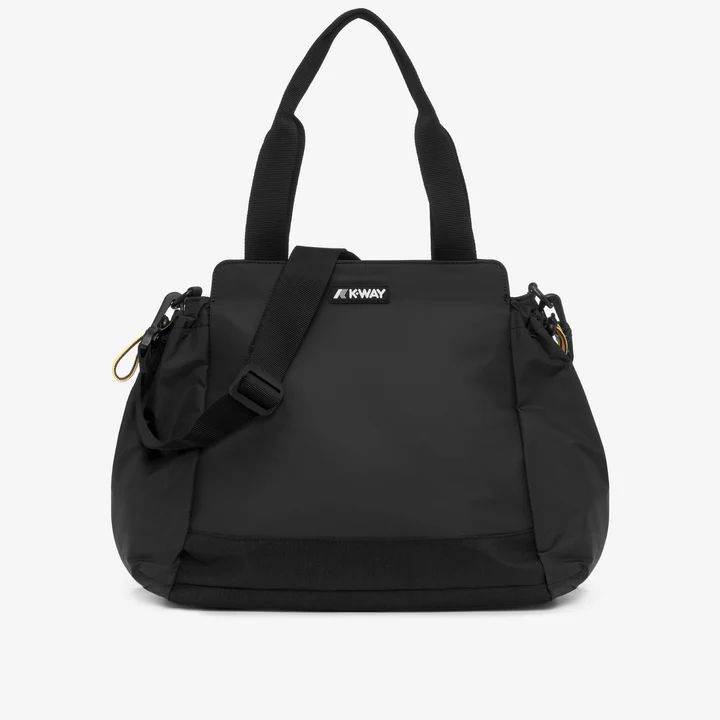 K-WAY TRACOLLA UNISEX ADULTO - K4138YW