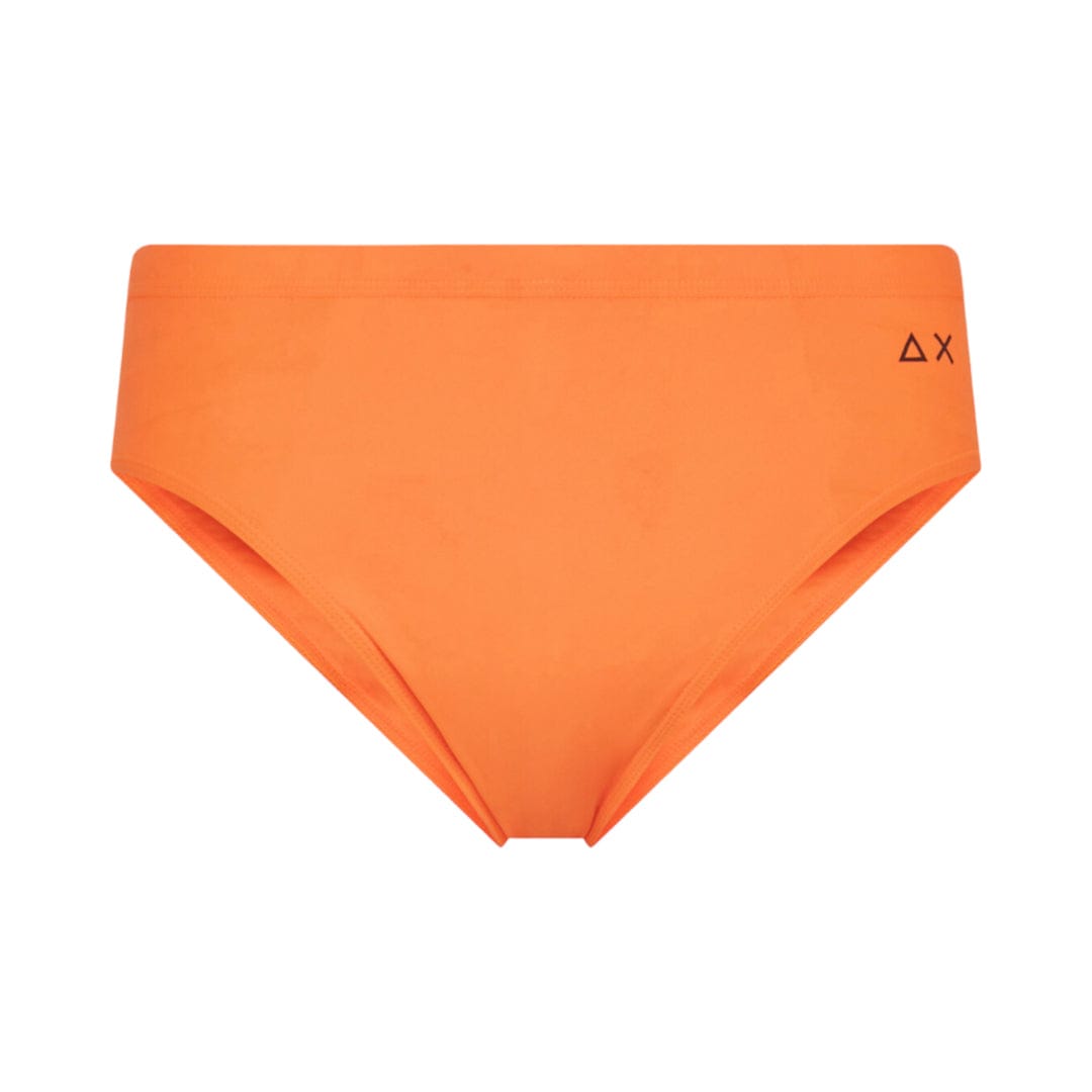 SUN 68 SLIP BEACH SOLID