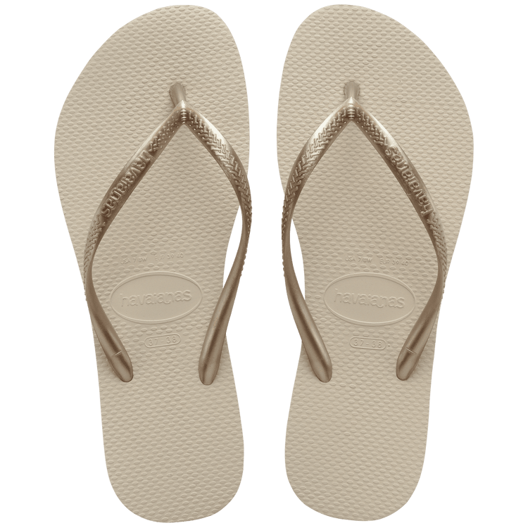 HAVAIANAS FLIP FLOP HAV. SLIM