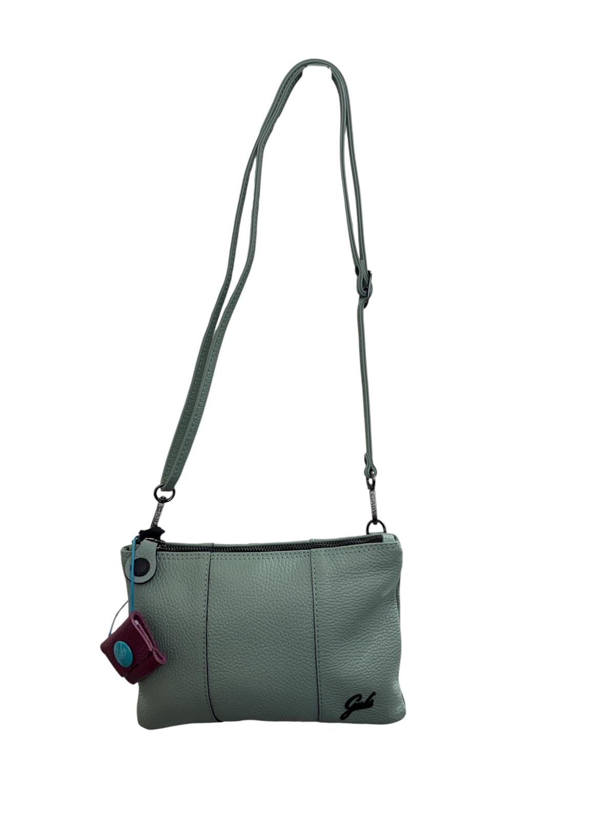 GABS POCHETTE DONNA - G000040T1-X2428