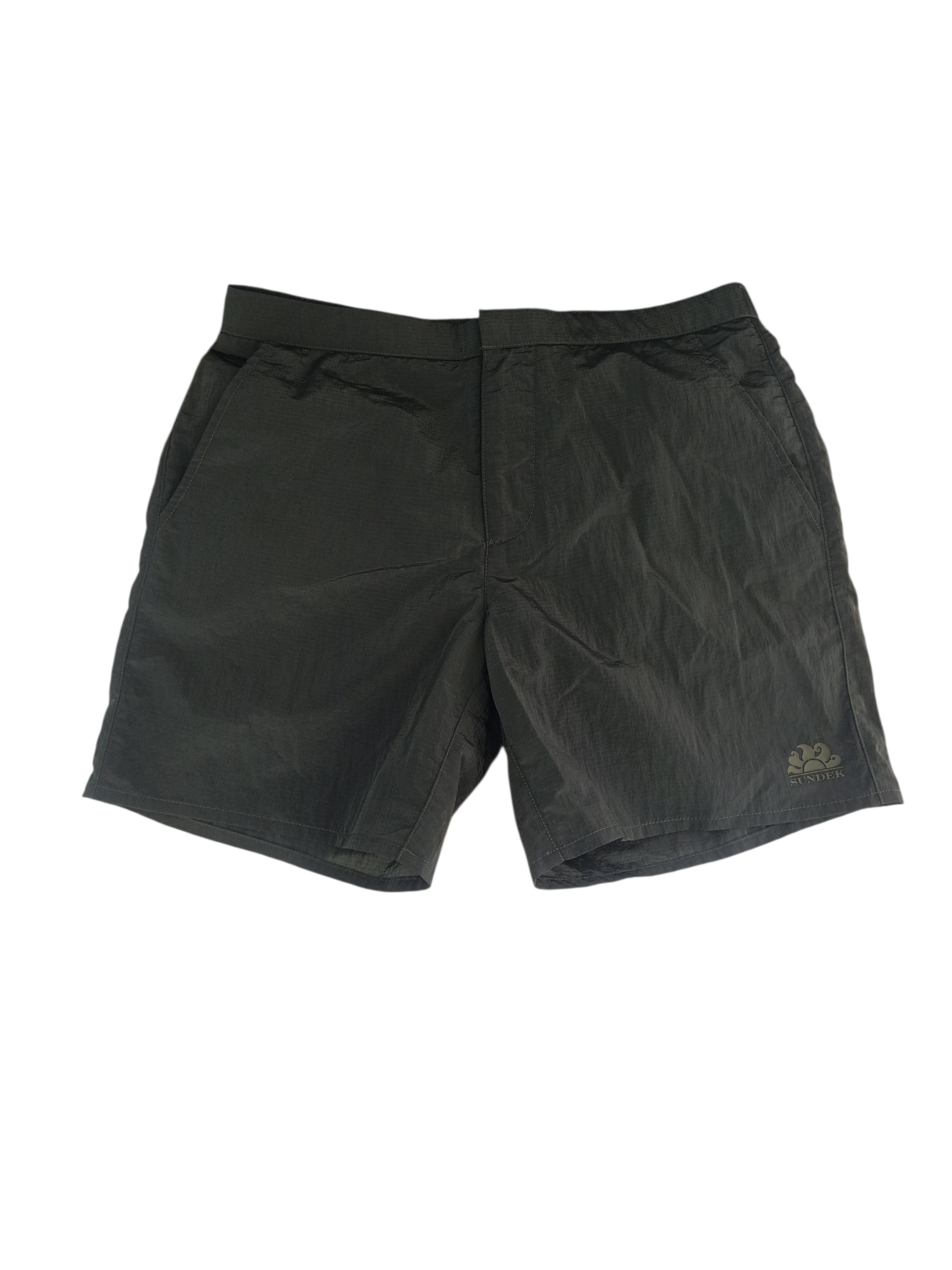 SUNDEK COSTUME - GM751BDRS300