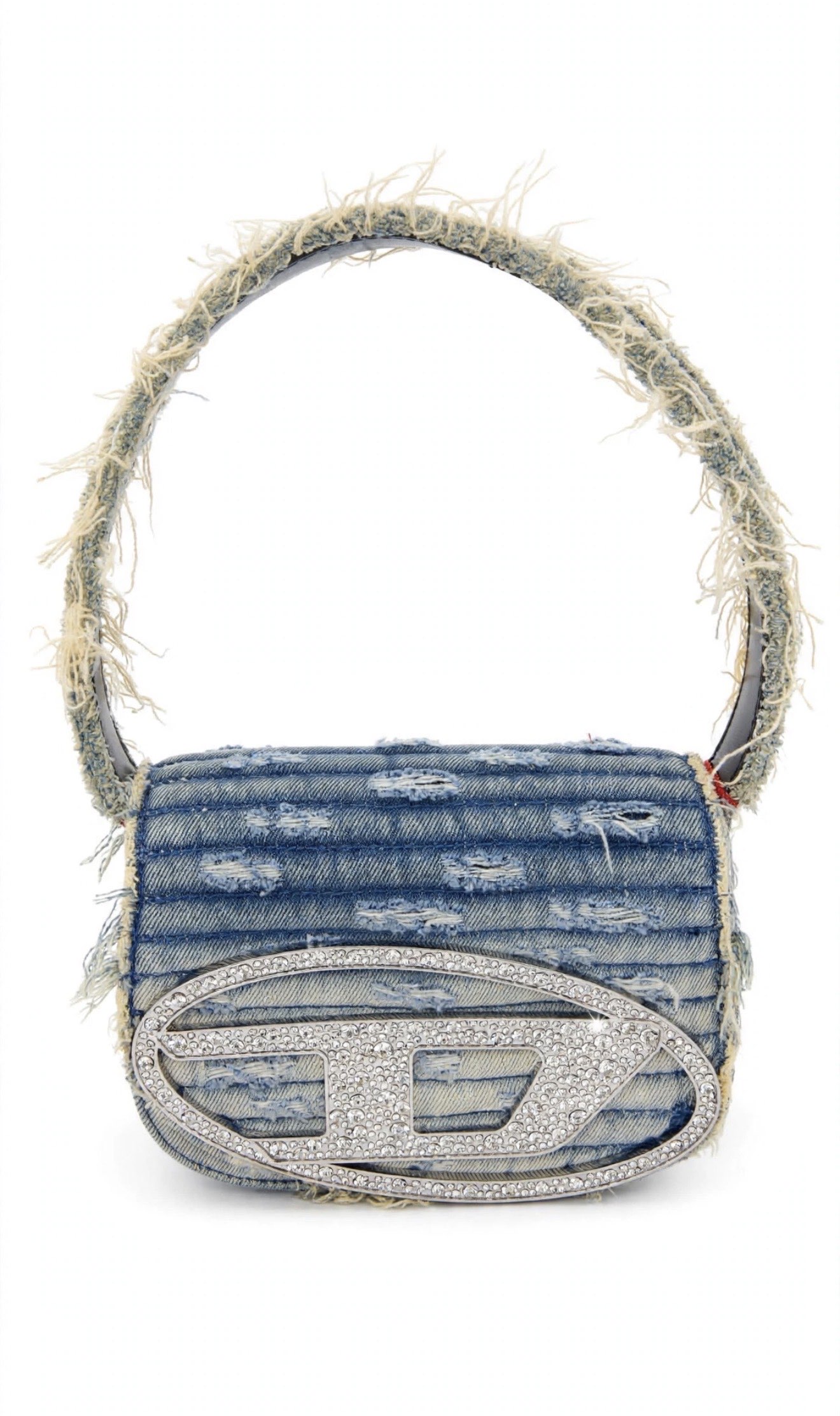 DIESEL X08396