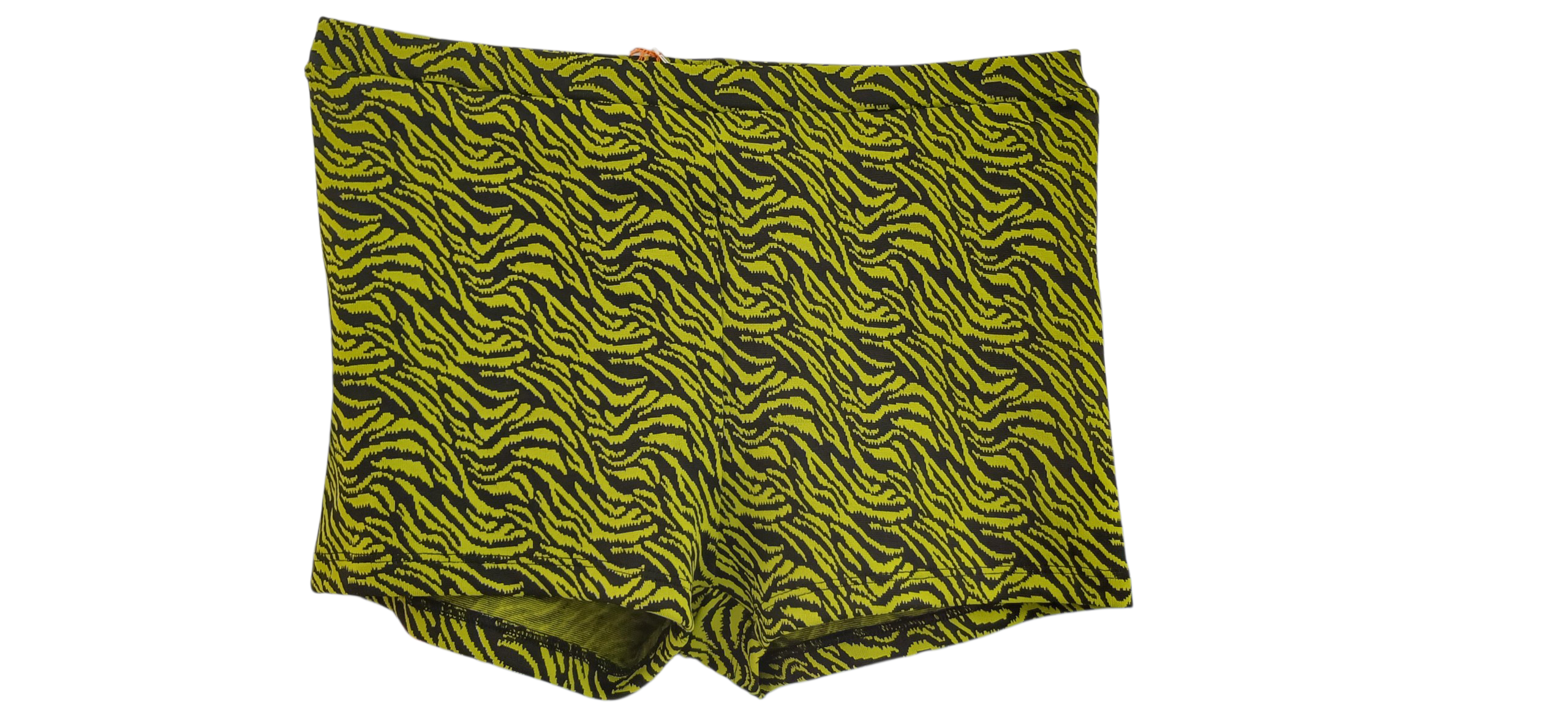 SUNDEK PANTALONCINO DONNA - W224WKL86ZS