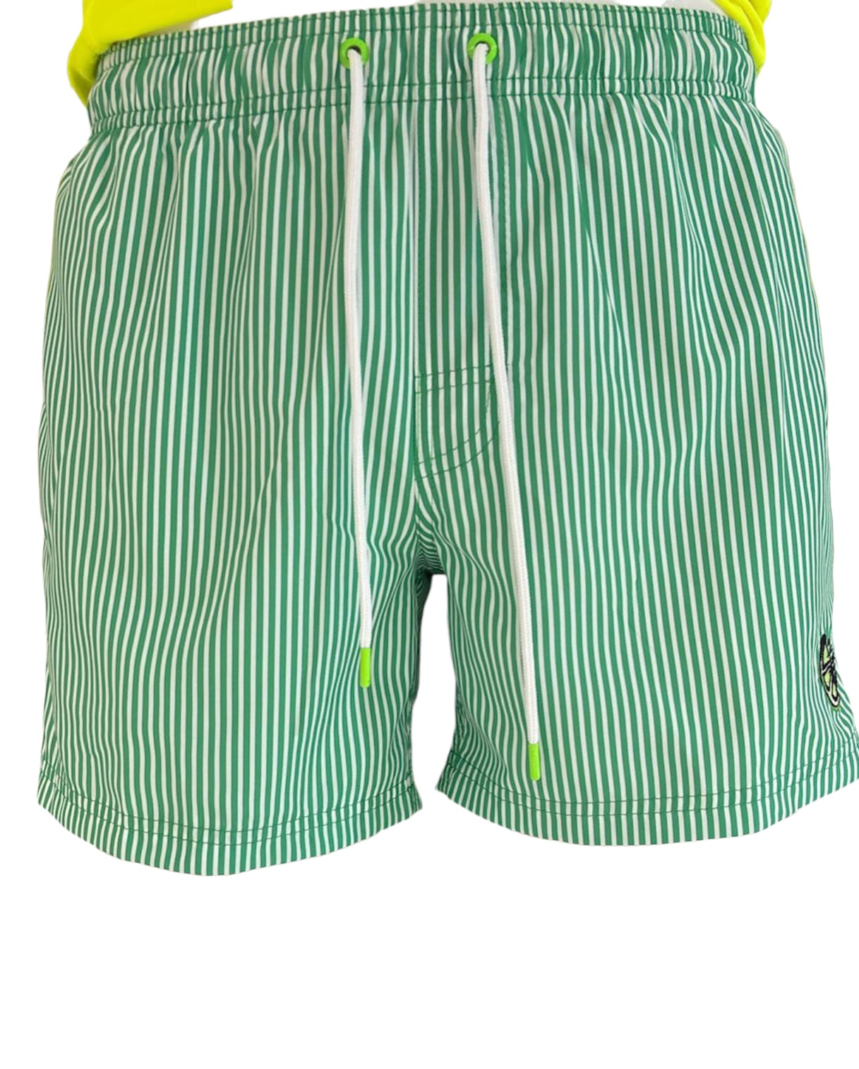 SUNDEK COSTUME - M504BDRT3JI