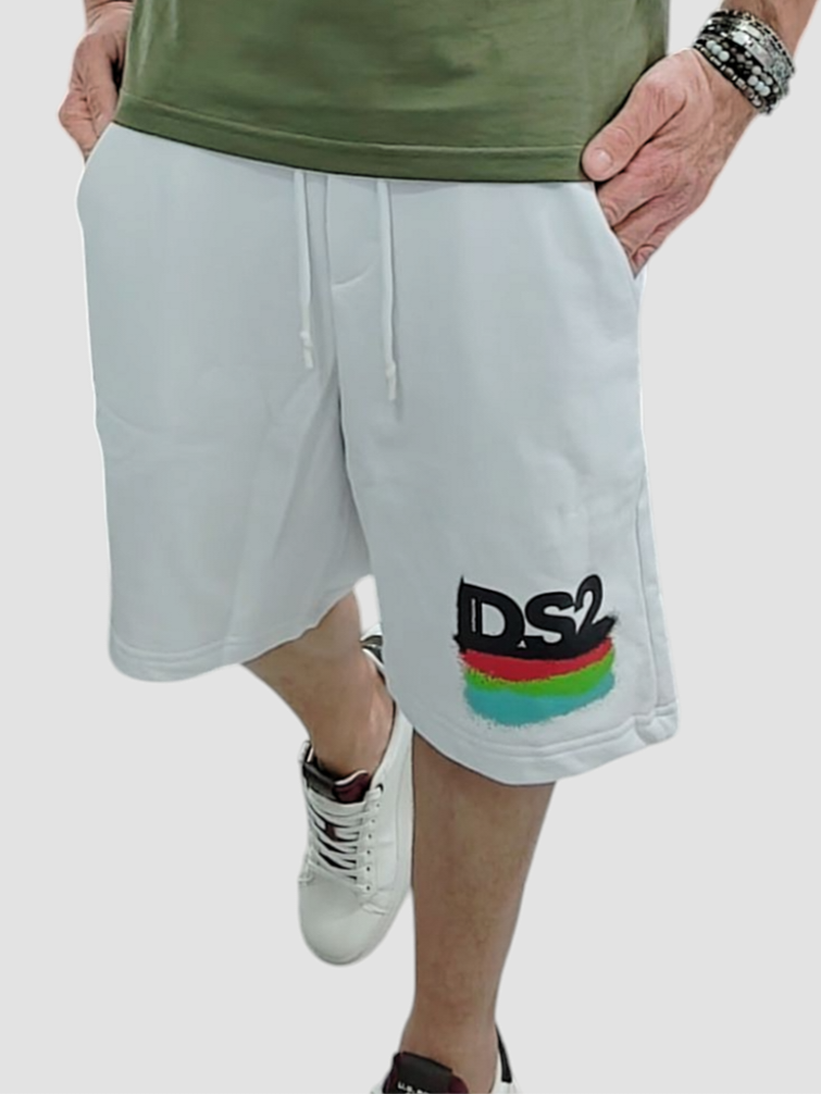 DS2 BERMUDA - SS25253