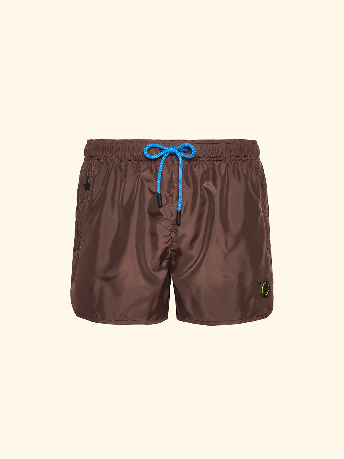 F**K Shorts corto   -FK26-SM5003