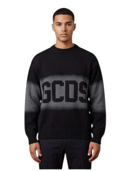 GCDS MAGLIA - C2MWQF134K155