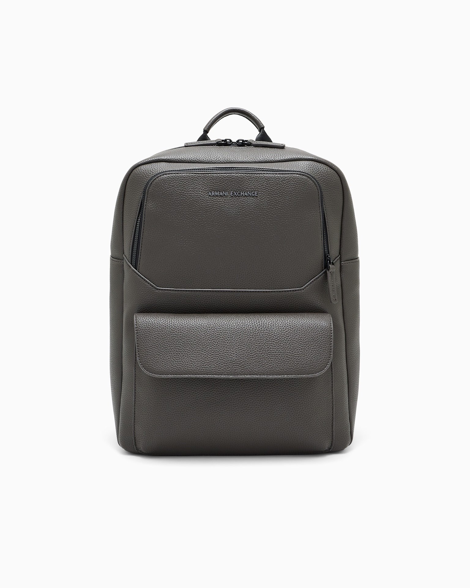 ARMANI EXCHANGE ZAINO - XM003163AF26663