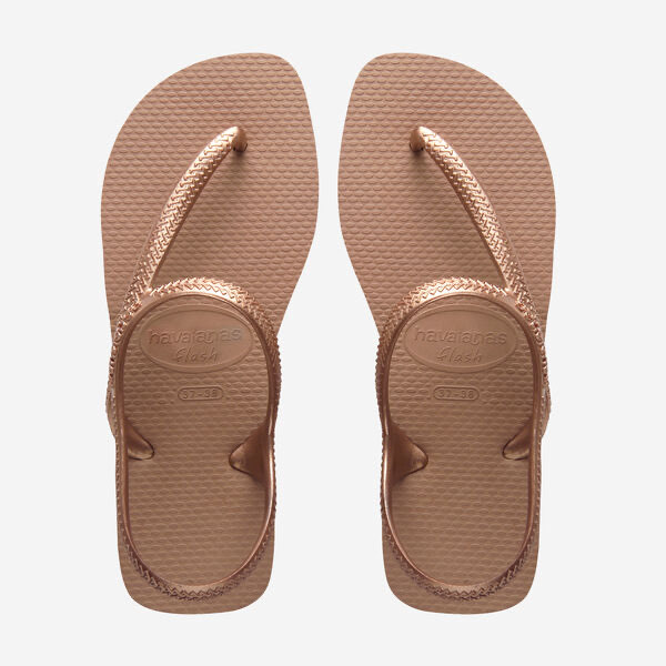 HAVAIANAS INFRADITO DONNA - 4000039