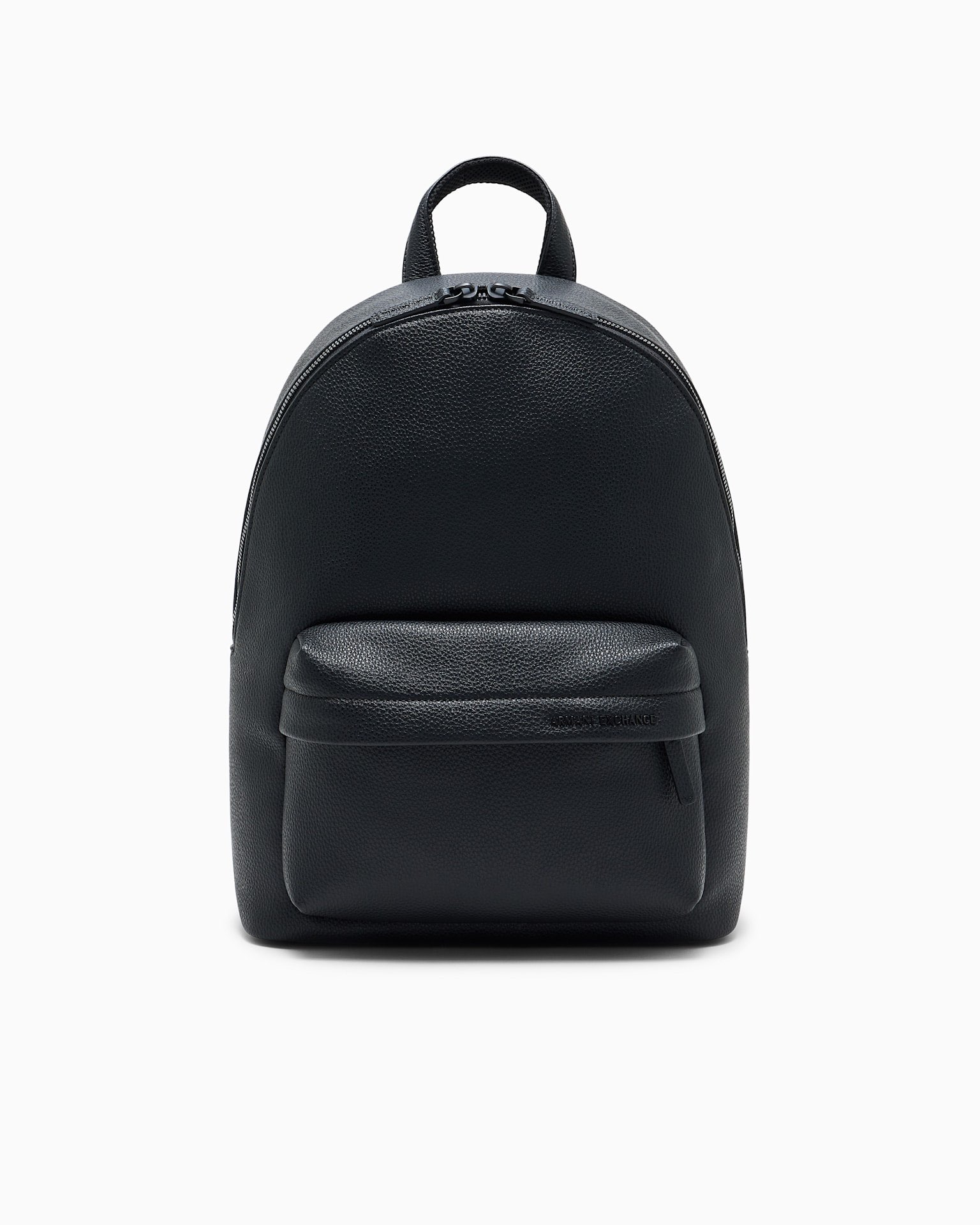 ARMANI EXCHANGE ZAINO - XM003142AF26651