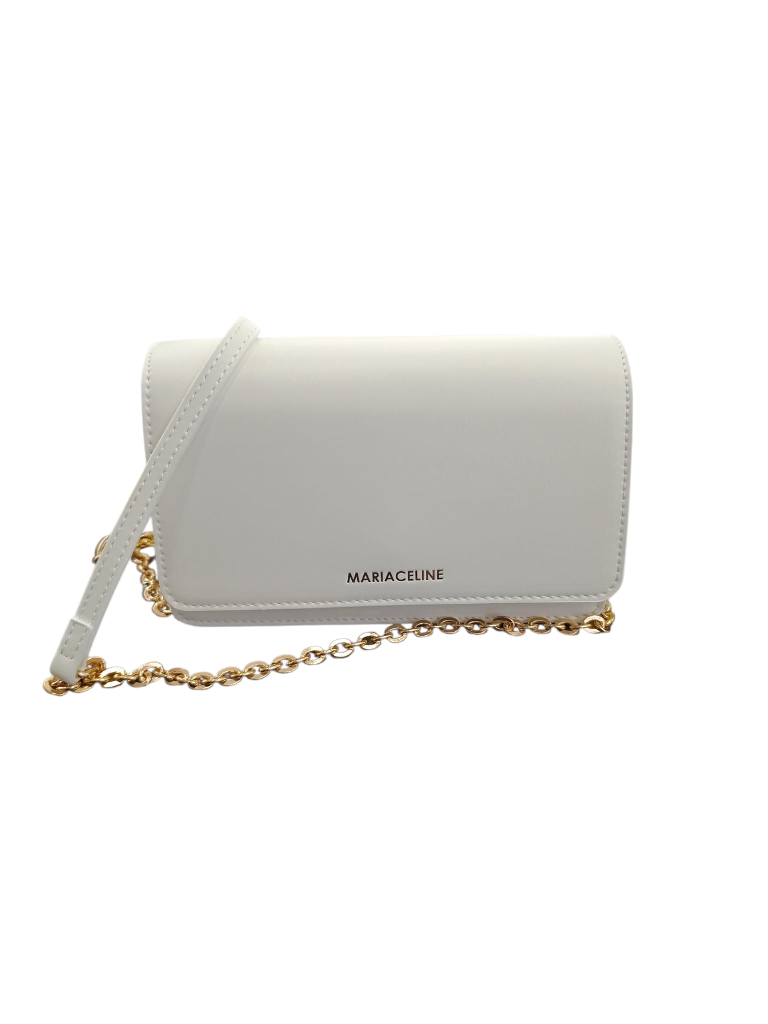 MARIA CELINE POCHETTE DONNA - MC6503-2
