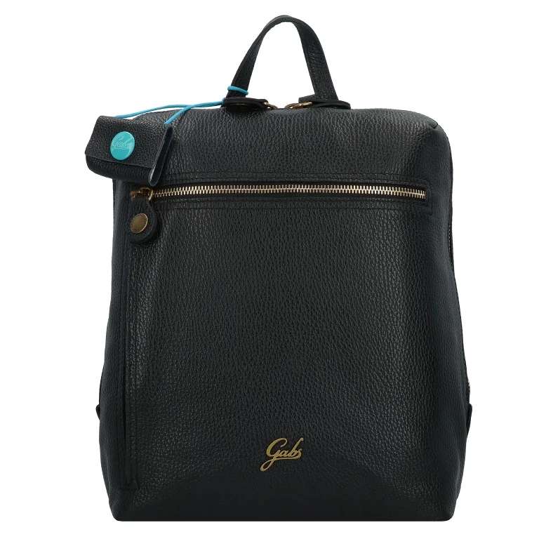 GABS Zaino Golly Donna -G011570T3-X2740