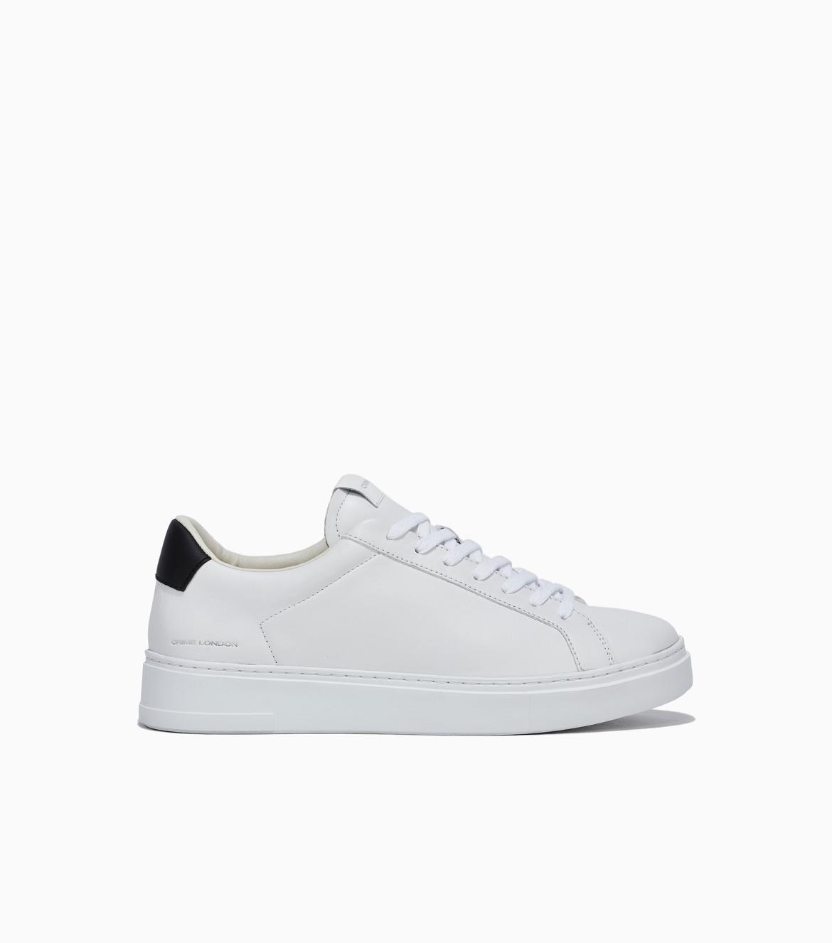 CRIME LONDON - SNEAKERS