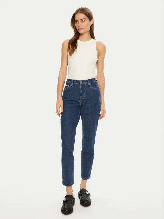 CALVIN KLEIN JEANS DONNA - J20J224520