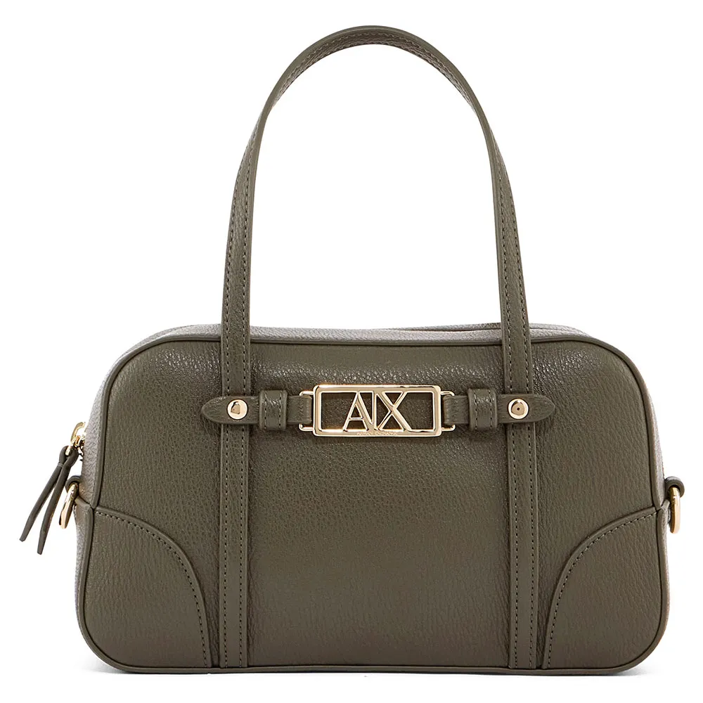 ARMANI EXCHANGE MINI BAG  -XW002611AF15632