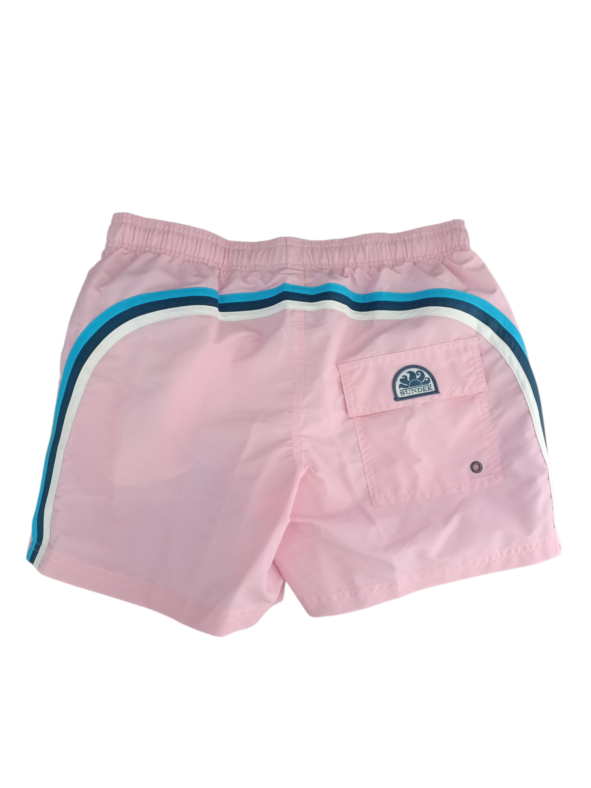 SUNDEK COSTUME - M504BDTA100